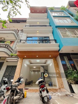 nhà vip lê trọng tấn- phân lô quân đội- ôtô tránh- thang máy- gara ôtô- ngõ thông kinh doanh