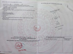 chính chủ gửi đất mặt tiền đường kinh doanh đường số 84, dân nhập cư nhiều. phát triển, gần kcn