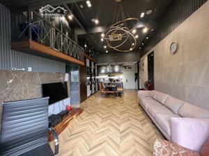 bán duplex scenic valley 1 | 4pn , 2wc