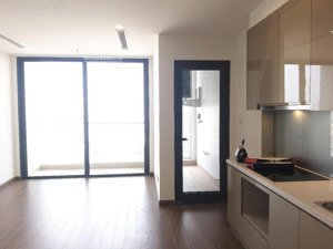 chính chủ bán thỏa thuận 7,7 tỷ - 8 tỷ căn hộ 65.5m2, 2n2vs nội thất đồ cơ bản cđt, view thoáng !