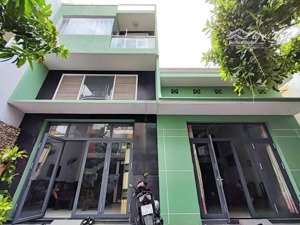 bán nhà riêng view đẹp tại nghĩa phát, p 6, tân bình, 23 tỷ, 220m2