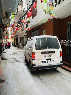 siêu phẩm kim mã - ngọc khánh ba đình 48mx6t,mt4.2m giá15.5tỷ thang máy lô góc 50m ra phố ngõ thông