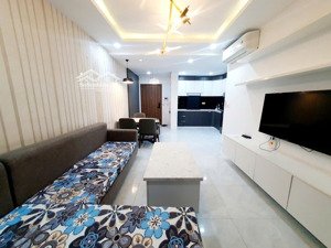 bán ch de capella quận 2 hcm 95m2 3pn 2wc full nt, ban công view đn mát mẻ, giá 6,8 tỷ