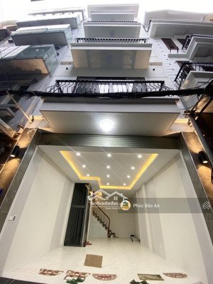 nhà cực đẹp cù chính lan- 6 tầng thang máy- gara ôtô- phân lô btl đặc công- khu cán bộ dân trí cao