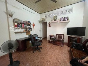 bán nhà mặt phố tân hải, 13,5 tỷ, 81m2, phường 13, tân bình, tp.hcm