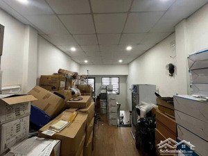 bán nr tại bàu cát, 13,5 tỷ, 122m2, 2 tầng, mặt tiền 4m, giá siêu hời!