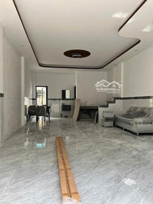 bán nhà quận 8,phạm thế hiển.hẻm xe hơi 4m - sát mặt tiền đường,nhỉnh 5 tỷ.thương lượng chính chủ