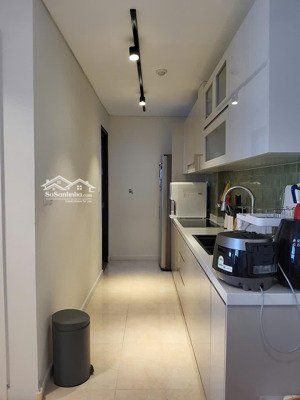 hàng hiếm dcapitale - toà c6 bán căn 2pn diện tích 64m2 giá 8.6 tỷ