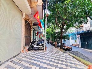 cơ hội vàng nhà lô góc 2 mặt tiền - 7 tầng thang máy - phân lô vip tây hồ - giá chỉ 26 tỷ