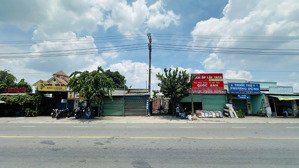 đất mặt tiền đường dt 743b phường dĩ an tp dĩ an