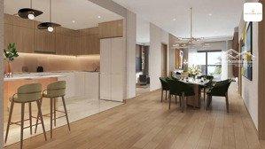 kẹt tiền bán gấp căn hộ 1pn rẻ nhất the global city quận 2