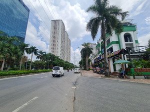 gần ks mường thanh - kđt xa la - phân lô vỉa hè - cây xanh - kinh doanh ( 60m - 5t - mt 4m)