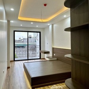 bán nhà nguyễn đổng chi dòng tiền 400tr/năm - 55m2 nhú 10 tỷ.