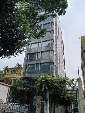 bán gấp! mặt tiền cộng hòa - dt: 4x30m - 4 tầng - hđt: 100tr/th - giá bán: 39 tỷ thương lượng