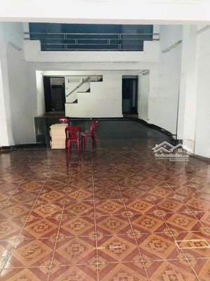 mặt tiền hiếm khu bàu cát âu cơ vị trí vàng kinh doanh 5x12m chỉ 13.2 tỷ.