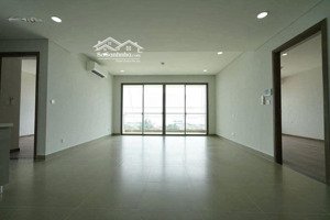 cho thuê căn hộ sky89 với 3pn2wc - dt 114m - ntcb có máy lạnh full - 17,5 tr/ tháng - ở liền