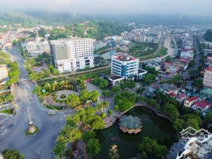 cho thuê văn phòng ( tại tòa nhà viettel sơn la)