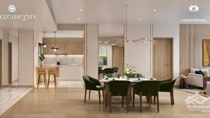 bán rẻ căn hộ 1pn quá tốt nhất the global city phường an phú quận 2