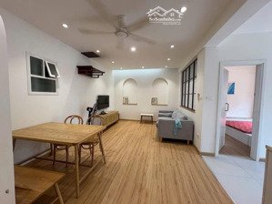 bán chcc nơ 4a bán đảo linh đàm dt 69m2 ,3pn,2vs giá 4,7 tỷ ,full nội thất mới