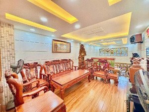 mặt tiền-kd. lê lư. q.tân phú. 4x20m. 6tầng. thang máy. 15,2tỷ.