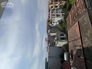 Bán nhà 5 tầng Phú Diễn, 32m2, mt 3.9 m, ngay Hoàng Quốc Việt kéo dài