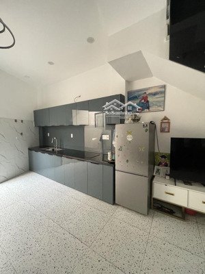 bán gấp nhà ngay mã lò tên lửa giáp tân phú 50.4m2(4.2x12) hẻm ô tô- pháp lý rõ ràng. chỉ nhỉnh4 tỷ