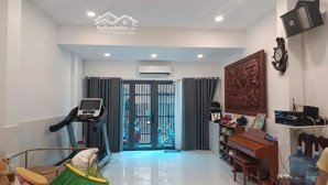 bán nhà riêng tại thiên phước, 16,5 tỷ, 131m2, pháp lý đầy đủ, giá ưu đãi, uy tín