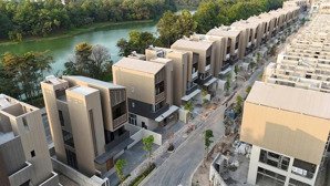 cuộc sống mỗi ngày tại the orchard sống như nghỉ dưỡng