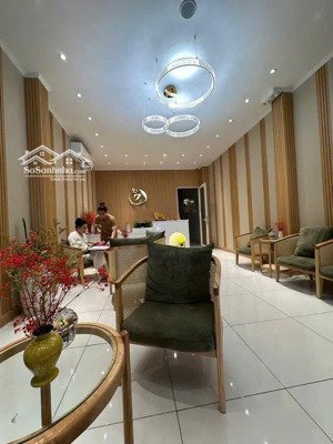 bán nhà mặt phố view đẹp tại âu cơ, tân bình, hcm, 20 tỷ, 89m2