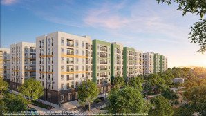 dự án nhà ở xã hội vinhomes tràng cát hải phòng ( happy home tràng cát )