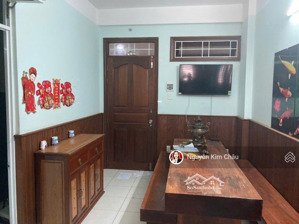 rẻ nhất căn 2pn ct1 vĩnh điềm trung 48m2 tầng trung mát mẻ chỉ 1tỷ800 đối diện siêu thị go gần biển