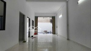 bán nhà riêng tại âu cơ, 13,5 tỷ, 165m2, 2 tầng, tân bình, hcm
