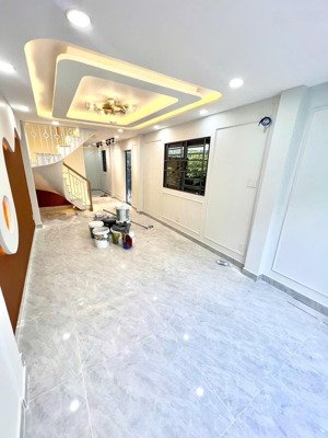 nhà đẹp hàng hot giá tốt chốt nhanh