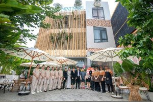 mt song hành p. an phú q. 2 - 10x20m - hầm, 4 lầu - hđt 180tr/th - 77 tỷ