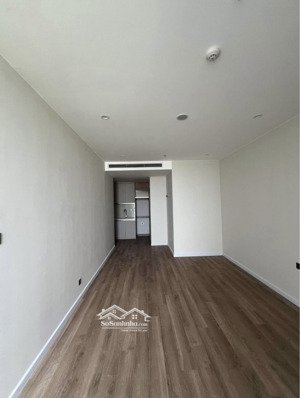 studio view biển nhạc nước giá 1.5x tỷ 