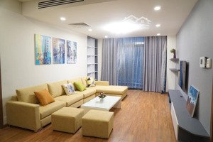 bán ch golden park tower, phạm văn bạch, 12 tỷ, 106m2, 3pn, 2wc, full nội thất, cầu giấy, hn