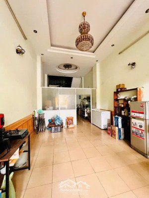 bán gấp nhà mặt phố thân nhân trung, tân bình, hồ chí minh 42 tỷ, 245m2