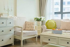 chính chủ cần bán căn góc 70m2 - 2n ct thái hà ( bộ công an )