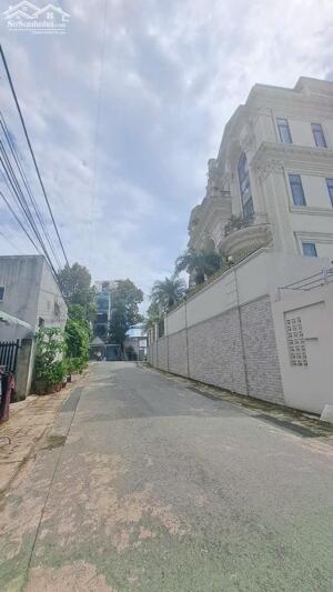 CHỦ GẤP BÁN HẠ CHÀO 150TR - GIÁ MỚI CHỈ 3.35 TỶ. NHÀ 2 TẦNG - 78M2 (6x13m)