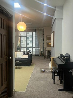 cho thuê căn hộ belleza q7-124m2,3pn+2wc+ nội thất cơ bản-15/10 ở được . giá : 13tr / tháng.