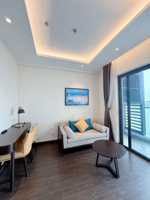 chính chủ cắt lỗ căn 2n1vs the sapphire giá chỉ 2.7 tỷ view biển 