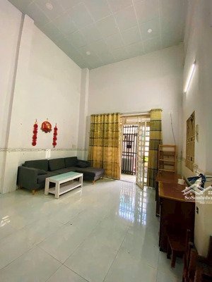 nhà trường thọ đặng văn bi 80m2 -sổ riêng-thương lượng mạnh đường 5m