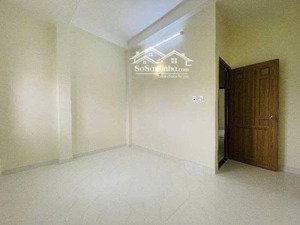 hxh vào nhà-mới đẹp ở ngay-khu dân trí nhà cao tầng-48m2-3 tầng-4pn-lê đức thọ p16 gv-chỉ 6,09tỷ tl