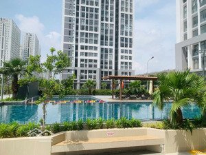 cần bán gấp căn góc citialto, giá 2,790 tỷ. xem nhà 