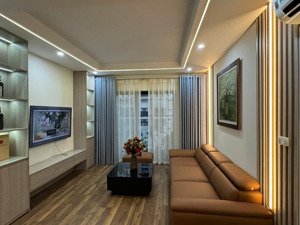 full quỹ căn s1 -2,3,4 và r1-2,3,4 và diamond chuyển nhượng từ 2pn - 3pn - 4pn giá từ chính chủ