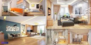 chính chủ bán gấp căn 2n 78m2 giá 5 tỷ tại goldmark city. lh: 