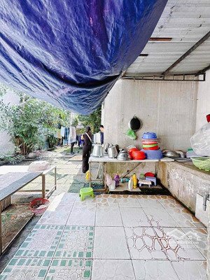 bán nhà riêng 5pn, 5wc, 182m2 tại huỳnh tấn phát, phú xuân, nhà bè,