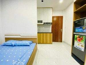 mỹ đình - gà đẻ trứng vàng - ngõ nông thẳng tắp- 15m ra phố- dòng tiền 600tr/ năm - chỉ 12.x tỷ