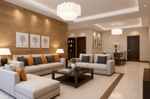 Chính Chủ Bán Gấp Nhà Tầng 1 Thanh Xuân Nam.Ở hoặc làm văn phòng.Giá: 8,5 tỷ, có thương lượng.