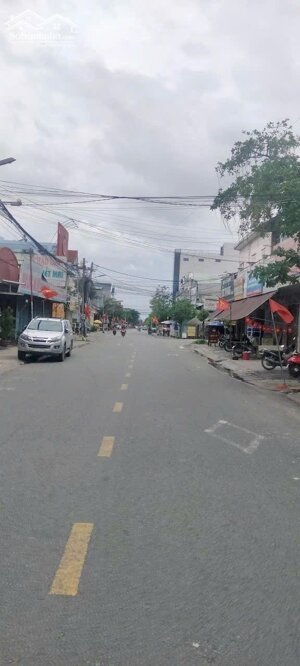  BÁN CẶP NHÀ TRỌ – MẶT TIỀN D6 - KDC VIỆT SING - AN PHÚ - THUẬN AN